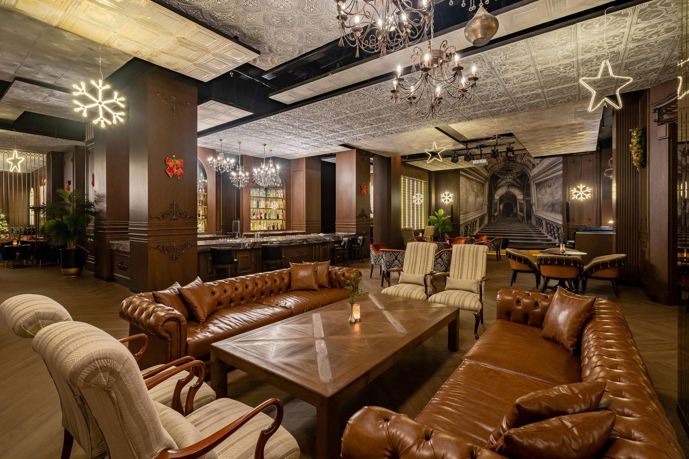 Papillon-Ayscha-Hotel-Bar-80