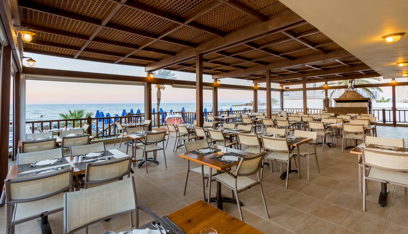 Dessole-Malia-Beach-Restaurant-21
