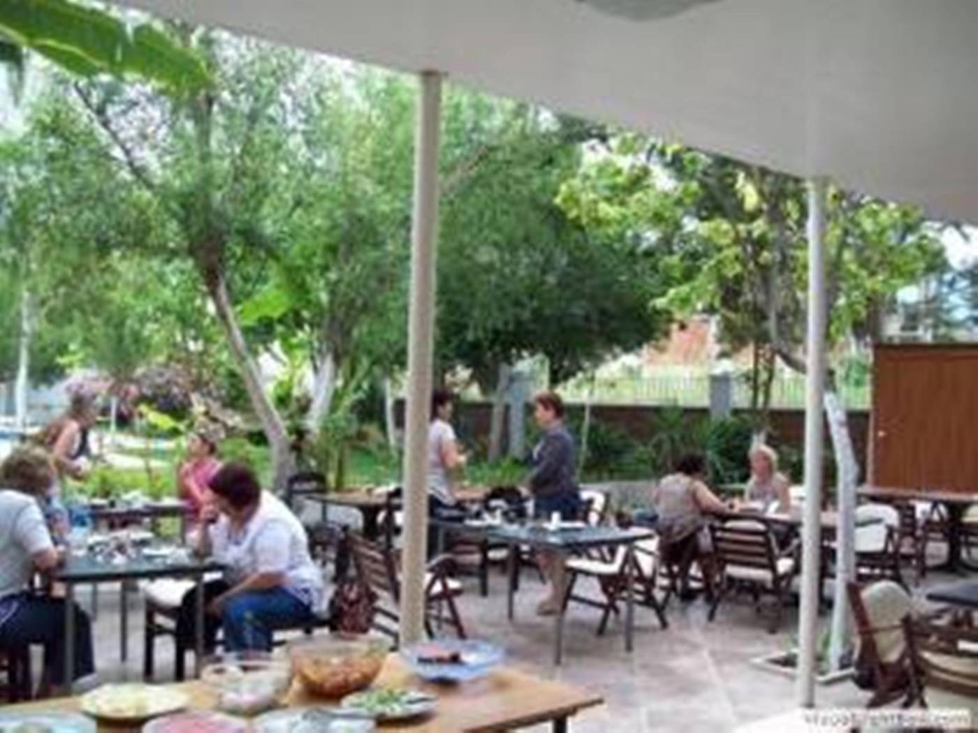 Vanilla-General-view-24