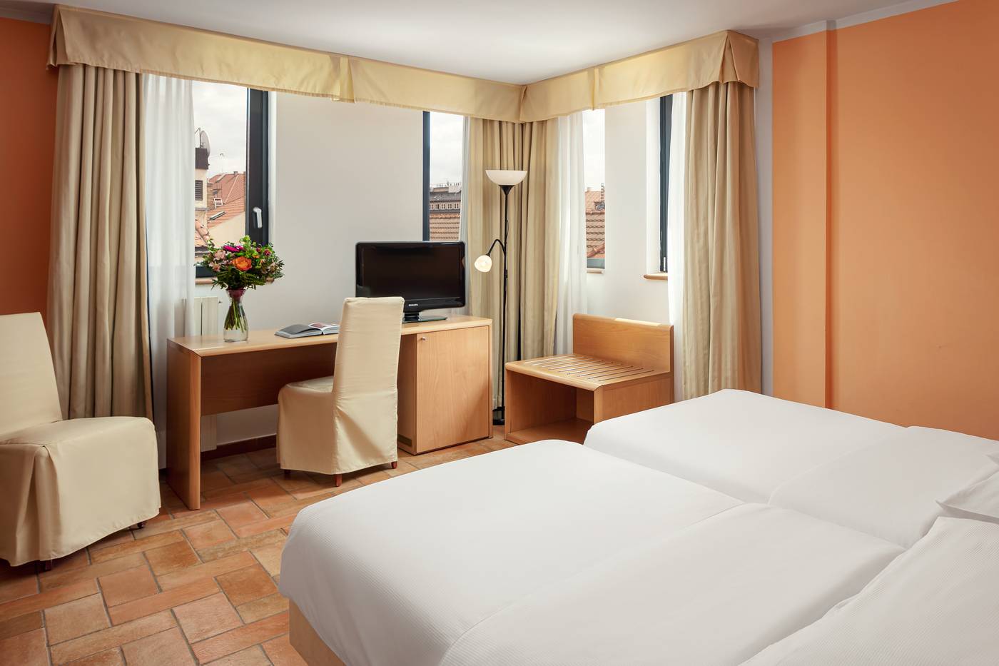 hotel-Roma-Praga-Room-23