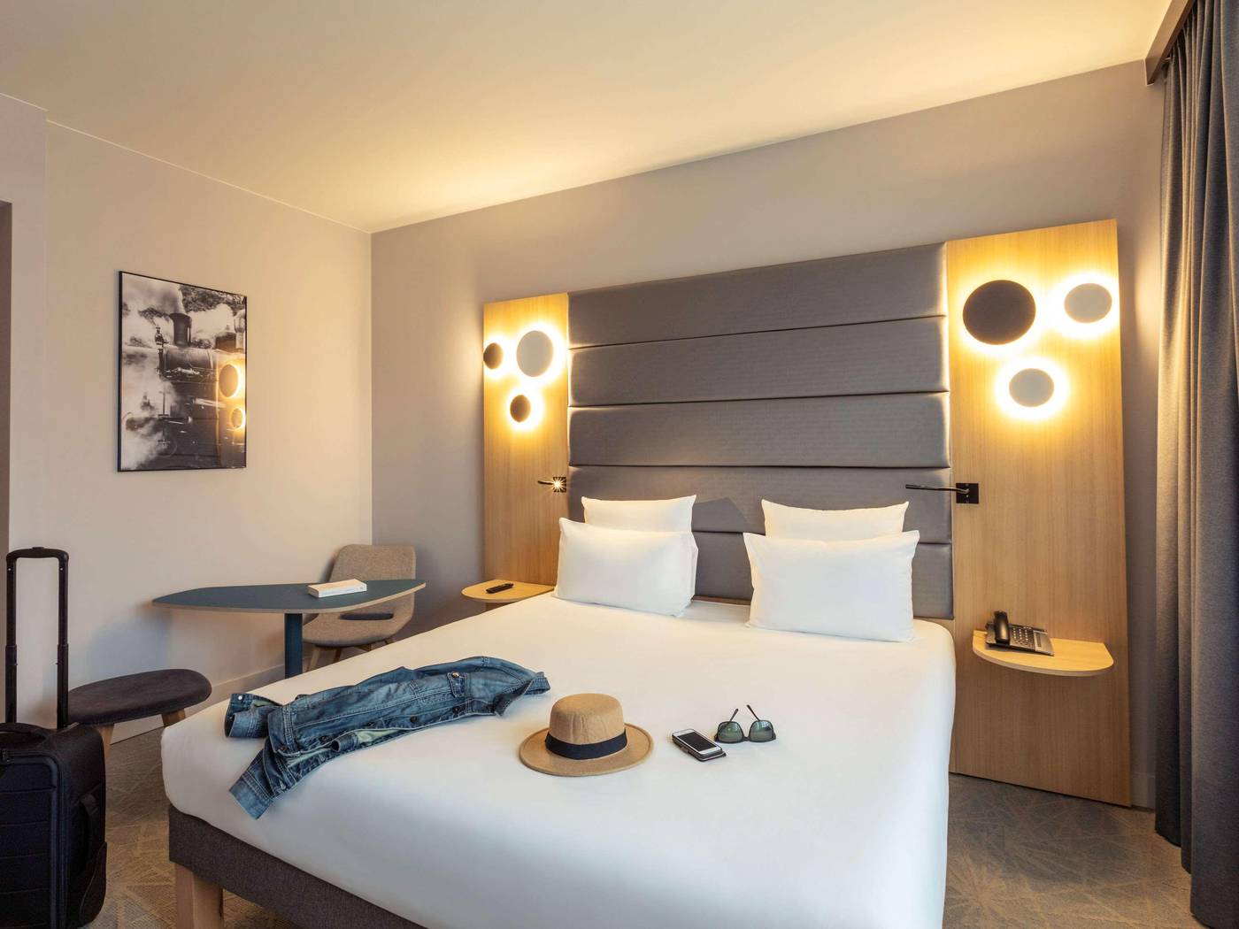 Novotel-Brussels-Centre-Midi-Station-Room-21