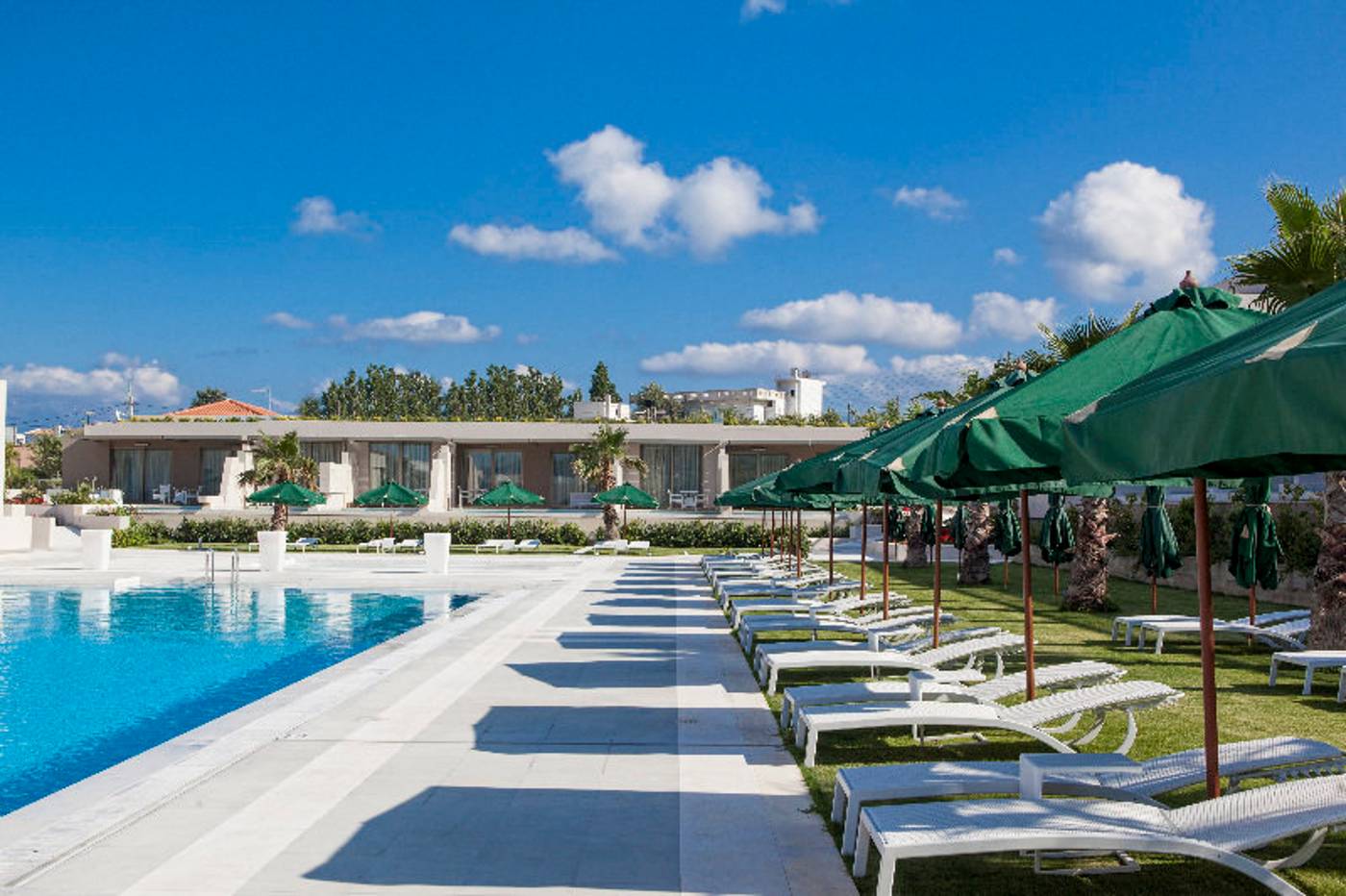 Avra-Imperial-Hotel-Pool-6
