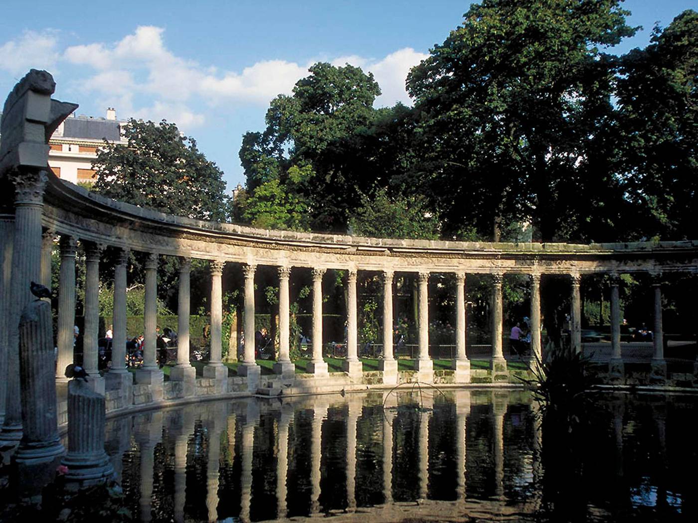 Sofitel-Paris-Arc-de-Triomphe-General-view-76