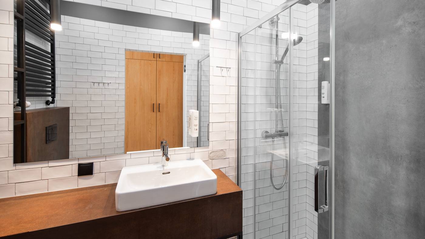 Aparthotel-Delta-Boutique-Room-36