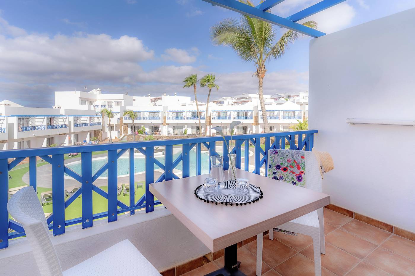 Hotel-Siroco---Serenity---Adults-Only-Room-46