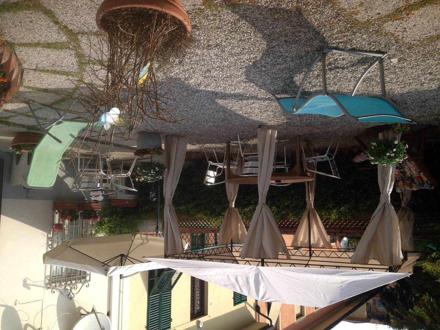 B---B-La-Mimosa-General-view-61