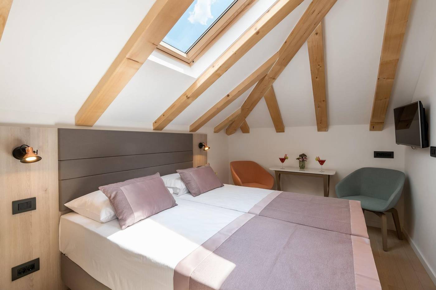 Boutique-B-B-Villa-Faggioni-Room-21