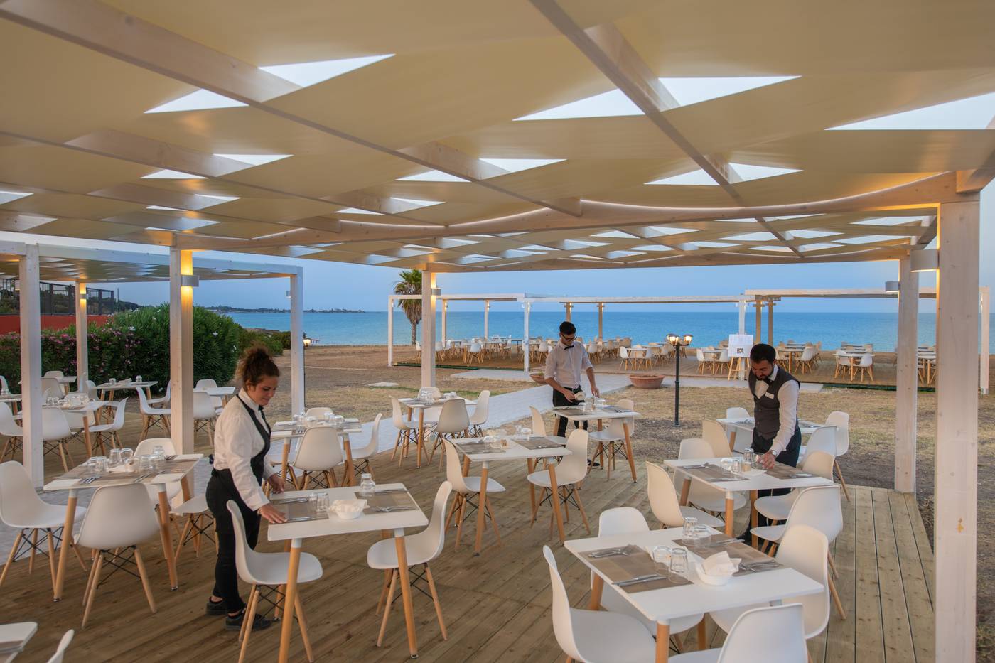 Hotel-Club-Eloro-Restaurant-71