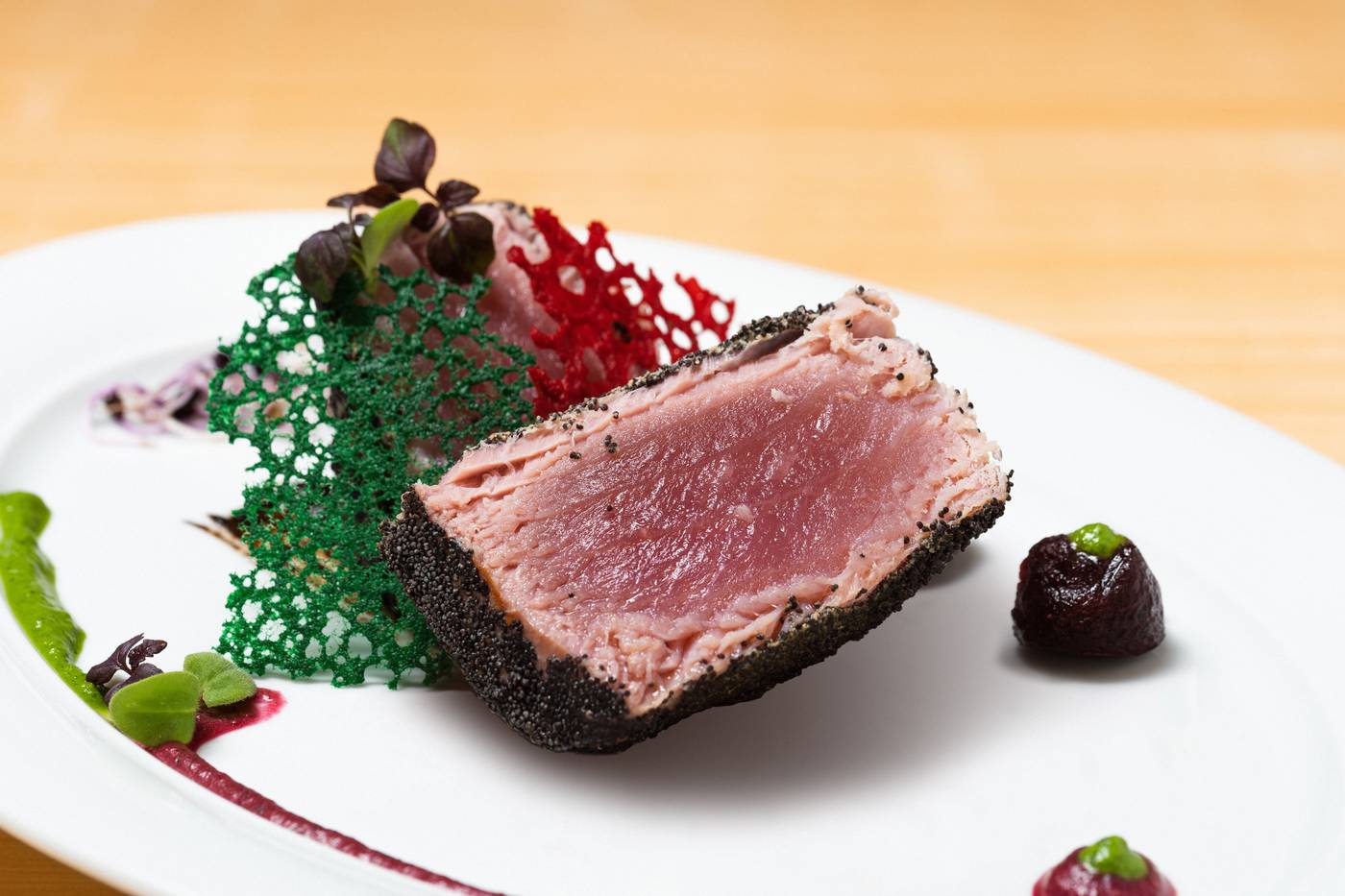 Hotel-dP-Olbia---Sardinia-Restaurant-52