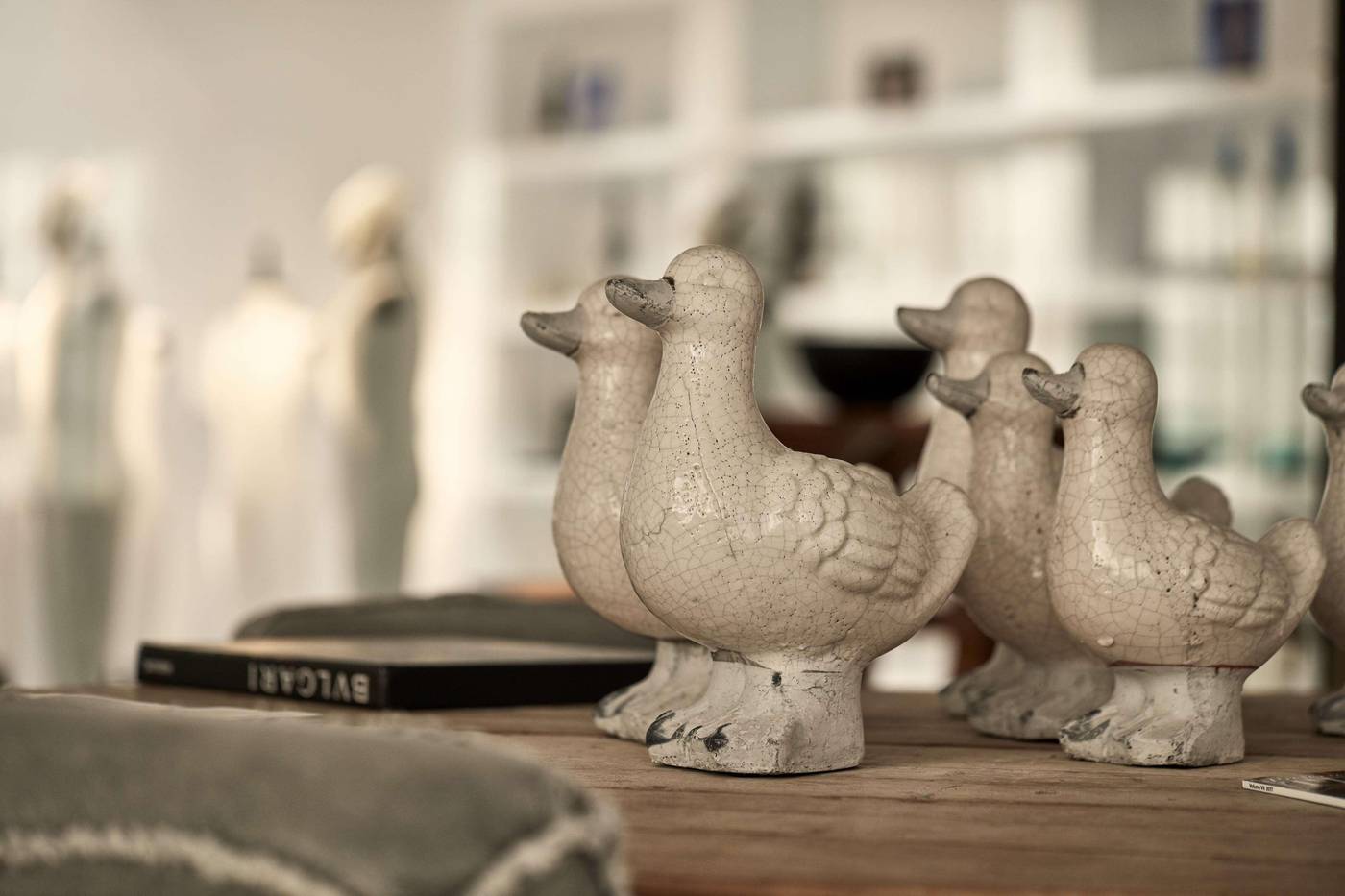 Myconian-Villa-Collection-Restaurant-78