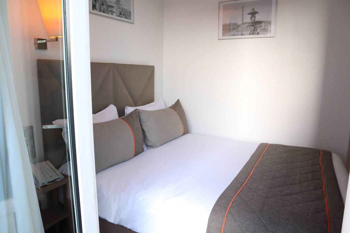 Timhotel-Paris-Gare-Montparnasse-Room-20