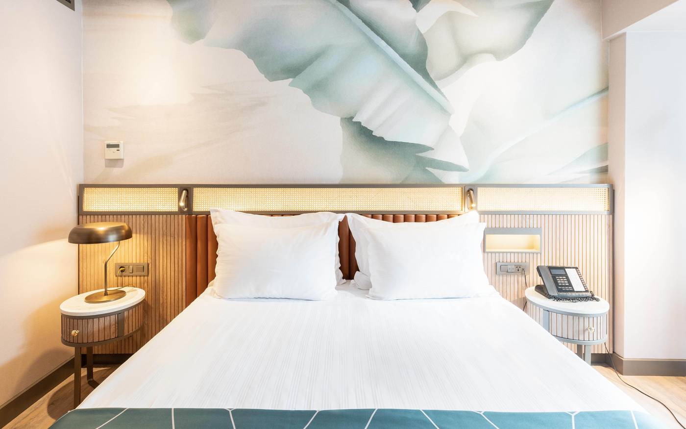 Opera-Hotel-Bosphorus-Room-33