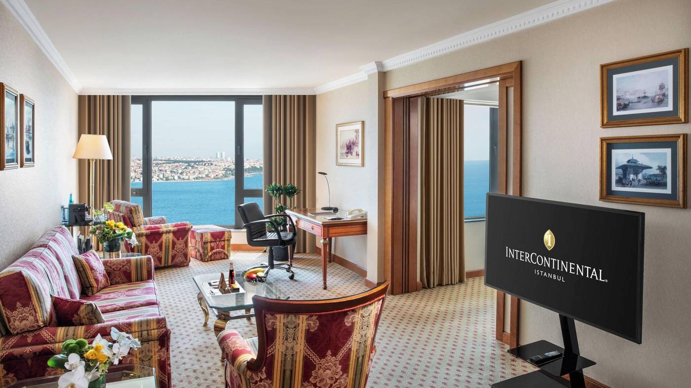 InterContinental-Istanbul-Room-11