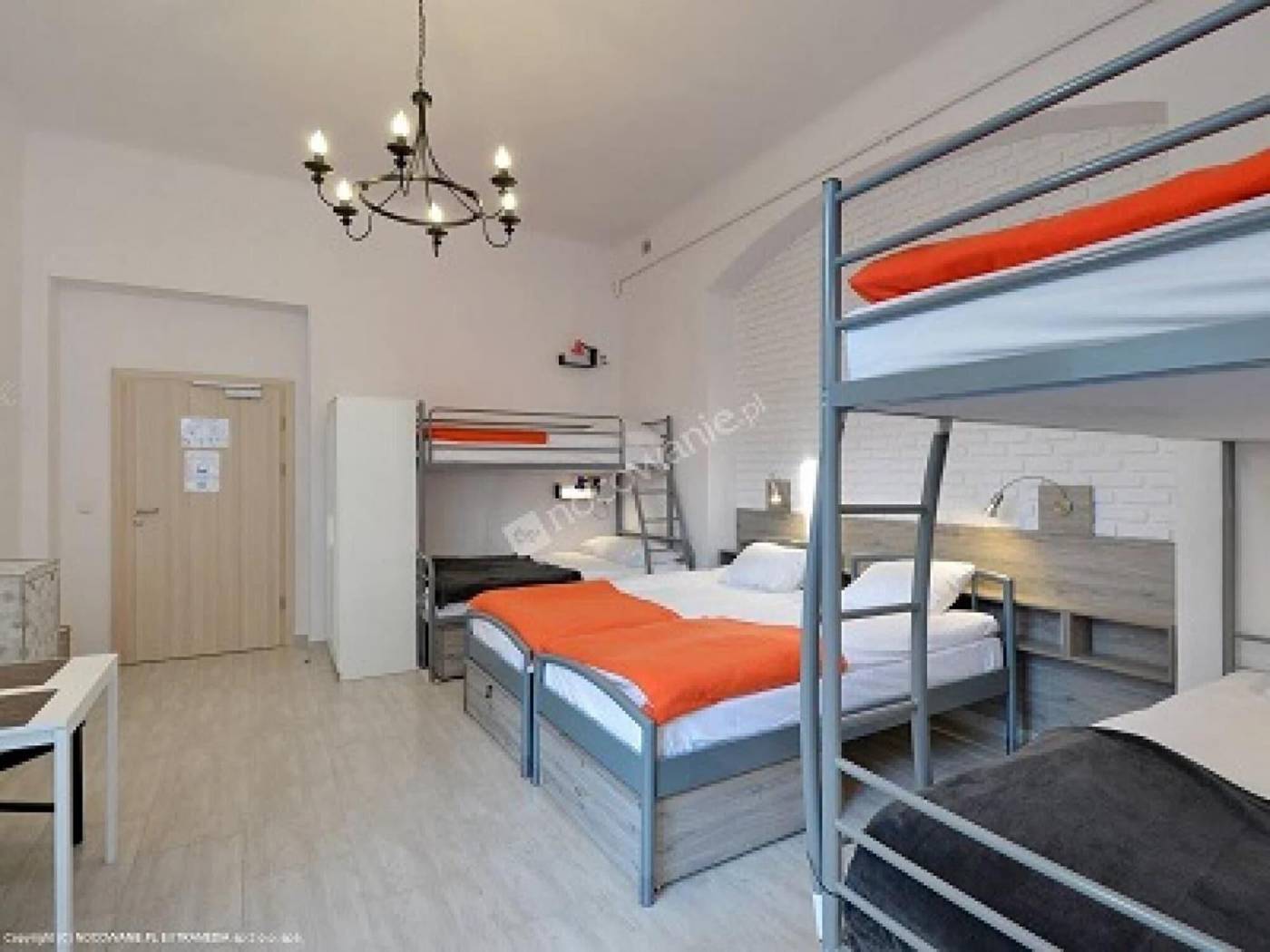 Hostel-Lwowska-11-Room-21
