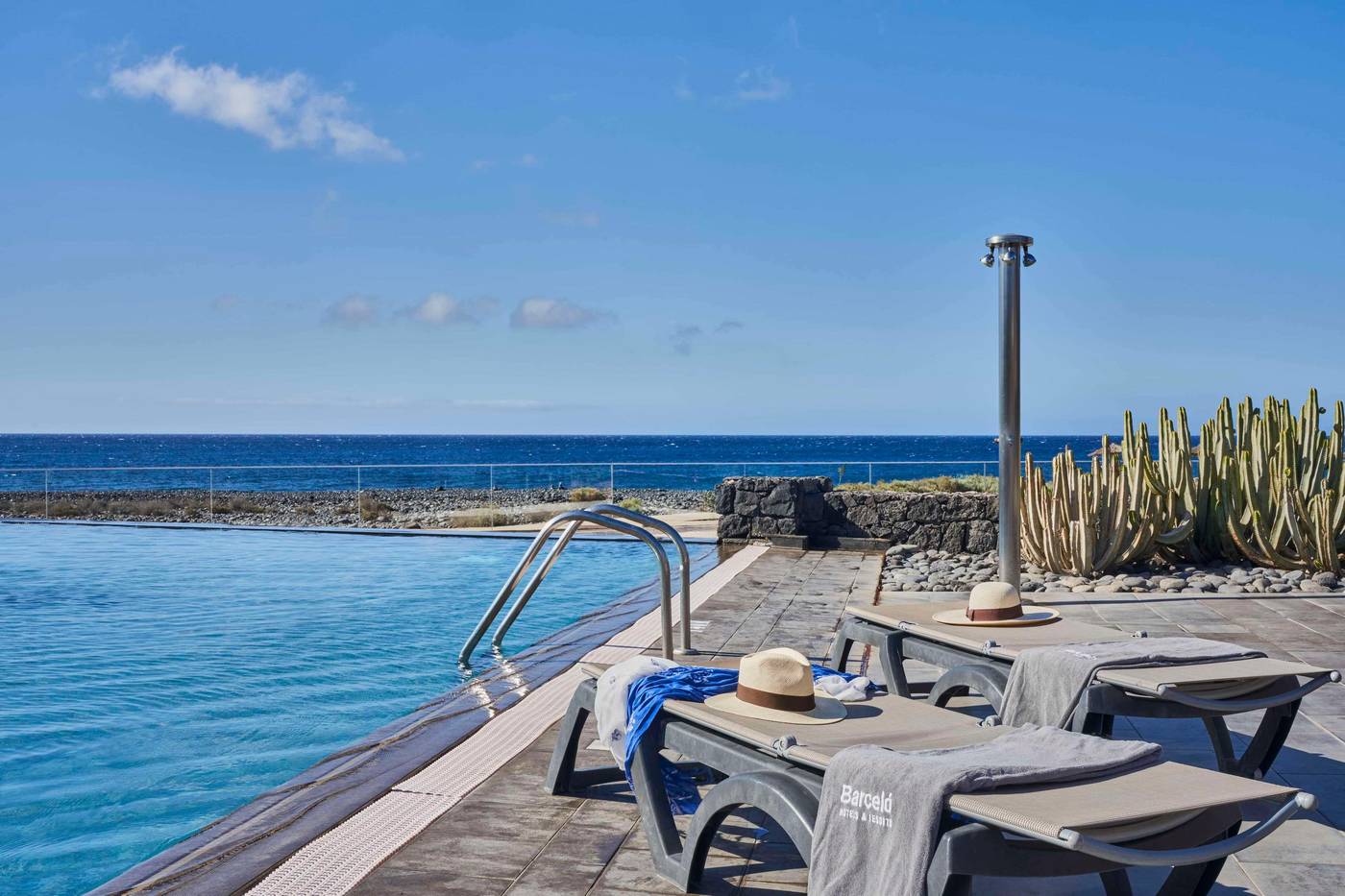 Barcelo-Tenerife-Pool-83