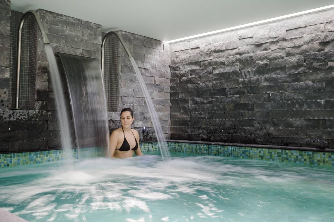 Castanheiro-Boutique-Hotel-Sports-and-Entertainment-36