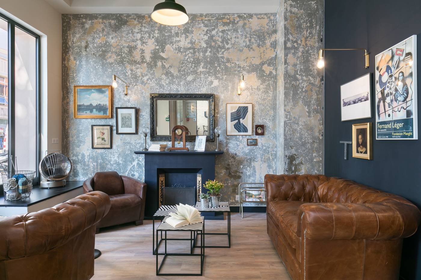 Best-Western-So-Co-by-HappyCulture-General-view-49