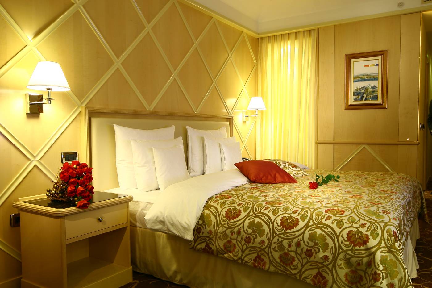 Splendid-Conference---Spa-Resort-Room-30