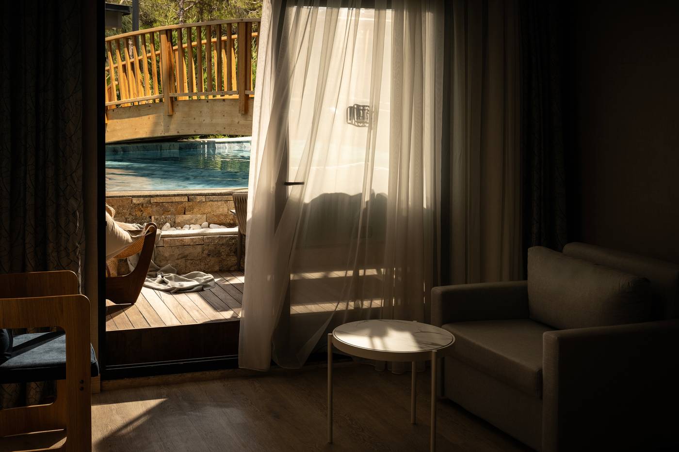 Nashira-Resort-Hotel---Aqua-Spa-Room-58