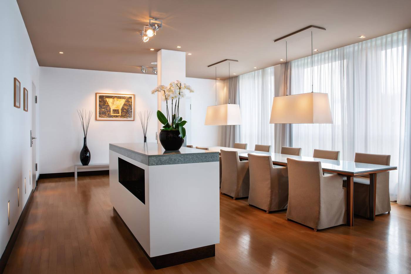 InterContinental-Berlin-Room-27