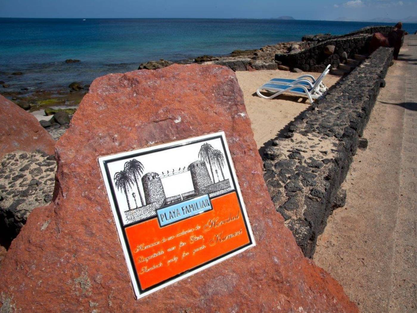 Villas-Heredad-Kamezi-Beach-76