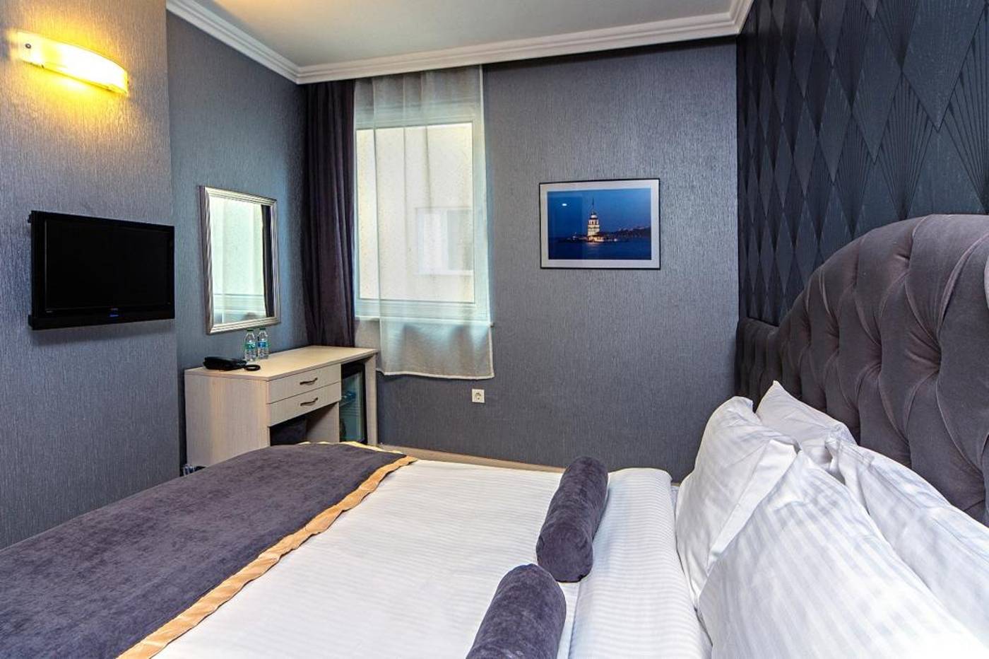 Kervansaray-Istanbul-General-view-13