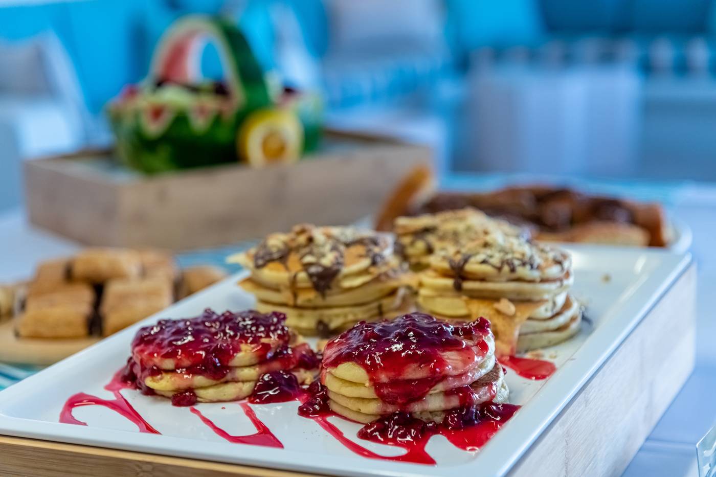 Nissia-Apartments-Restaurant-60