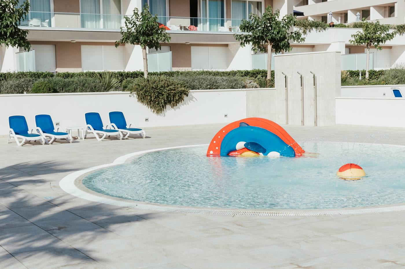 Romana-Beach-Apartments-Pool-4