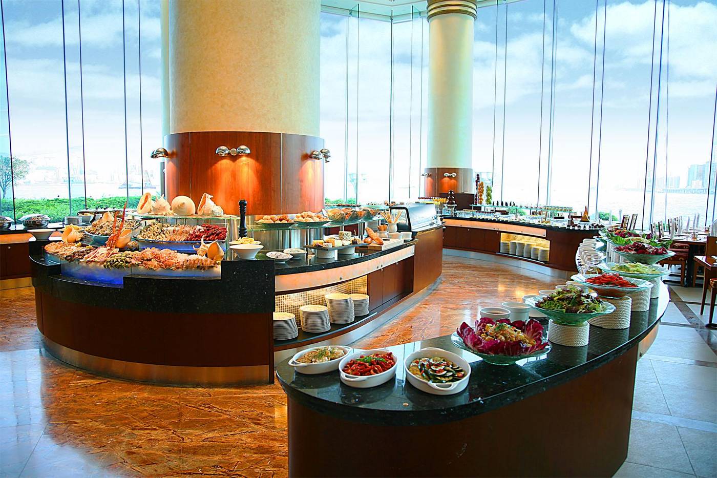 Harbour-Grand-Kowloon-Restaurant-26