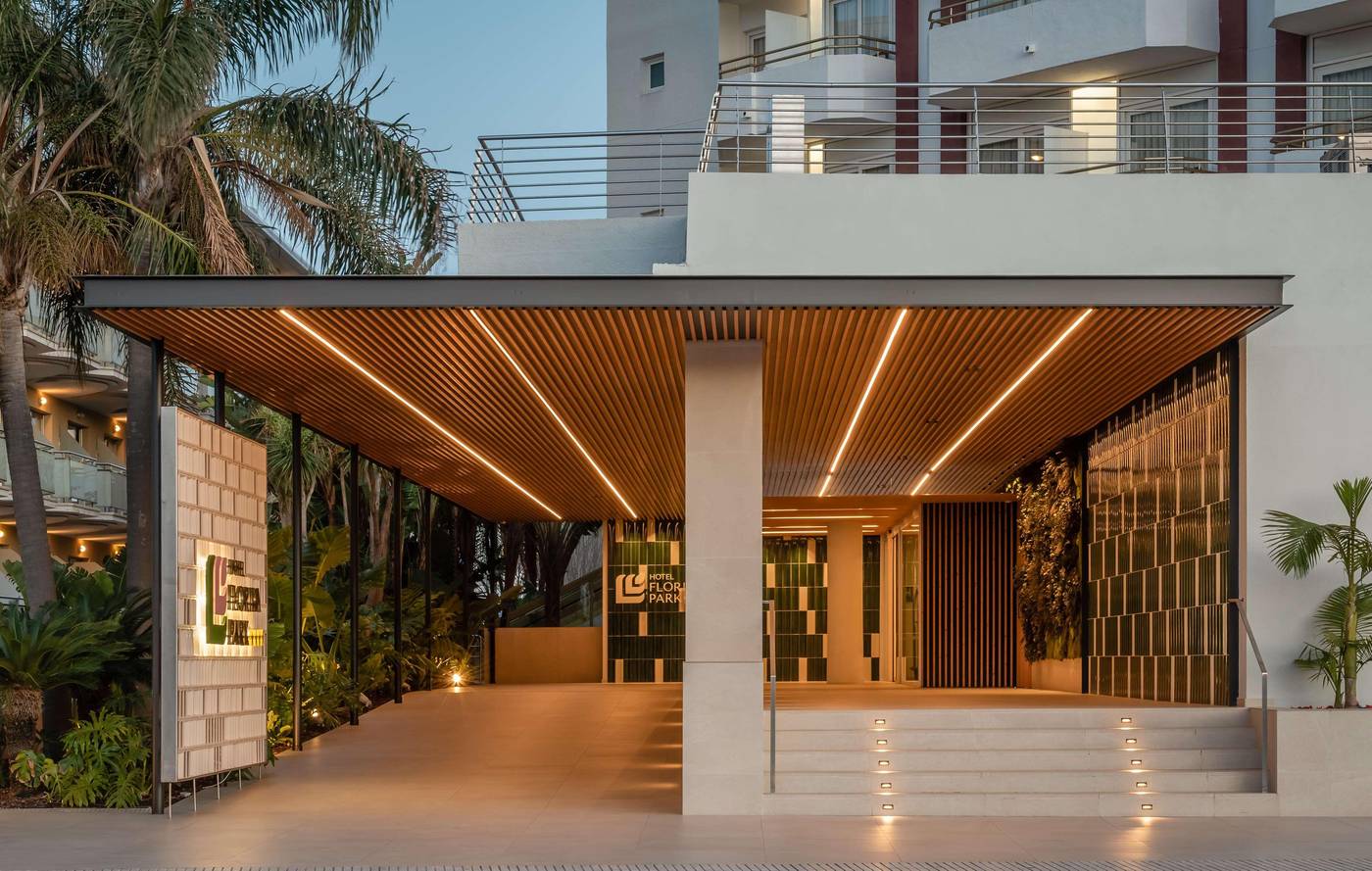 Florida-Park-General-view-20