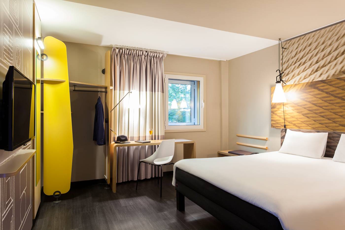 Ibis-Lisboa-Liberdade-Room-4