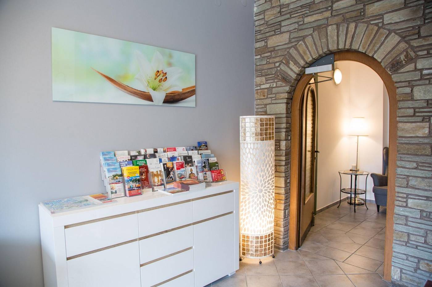 Lilienhof-Austria-SALZBURG-Lobby-3