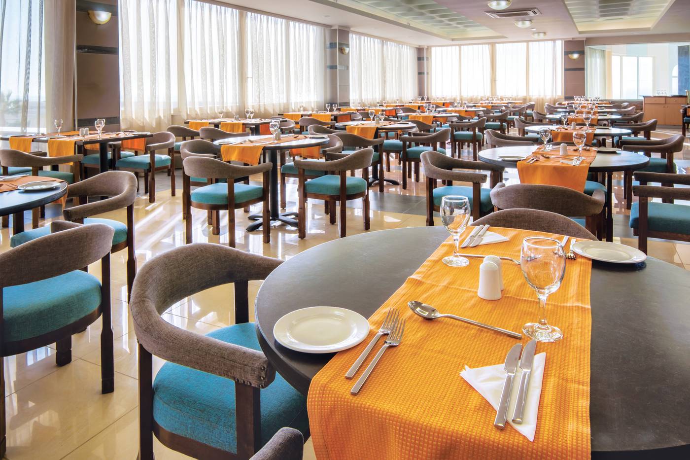 Kouros-Palace-Restaurant-52