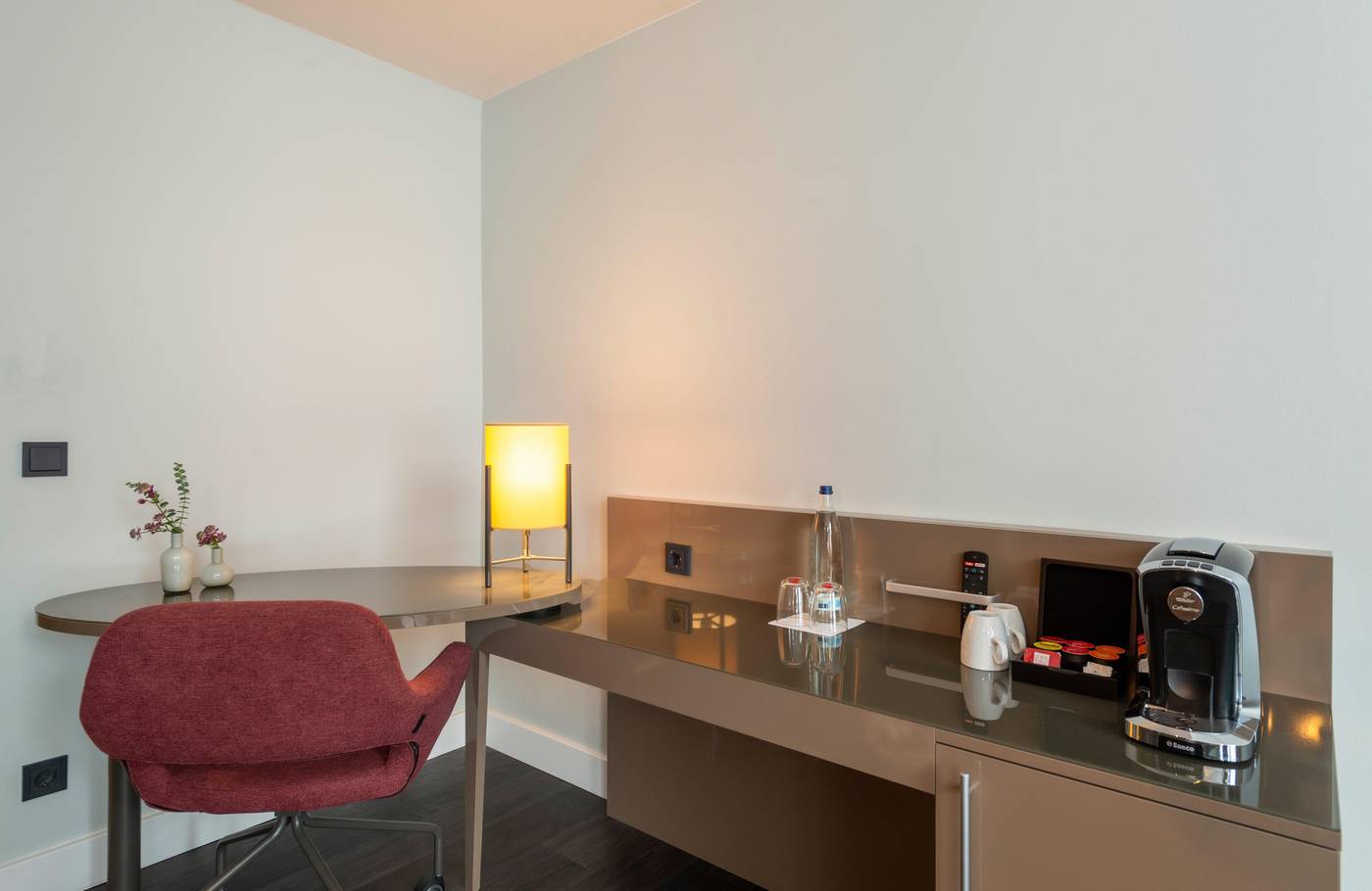 Leonardo-Royal-Hotel-Berlin-Alexanderplatz-Room-40