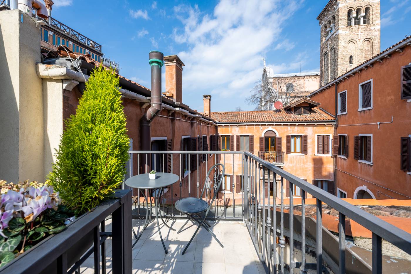 Paganelli-General-view-48