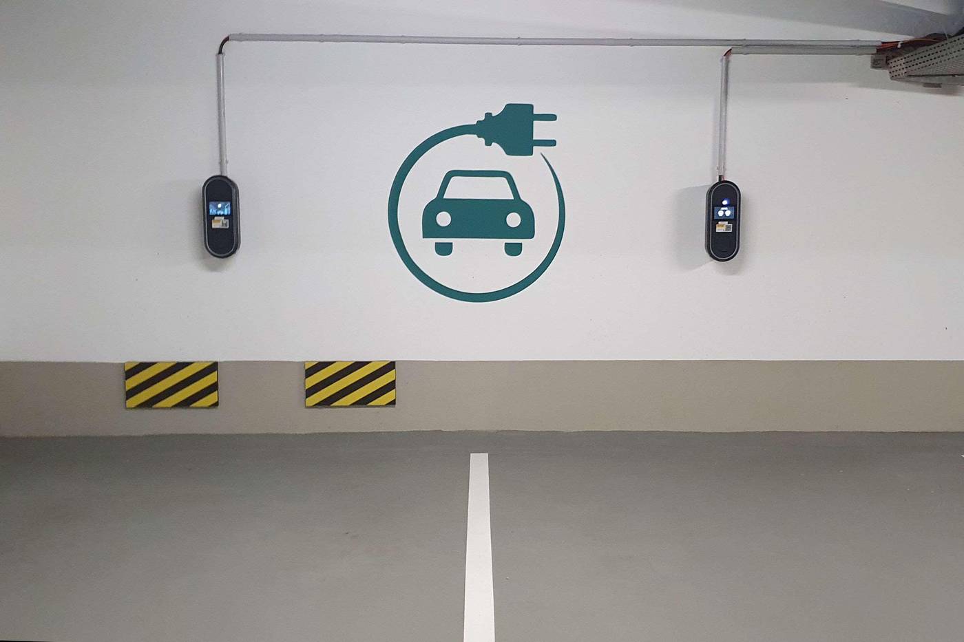 Quality Hotel Erlangen-Germany-Erlangen-General view-4