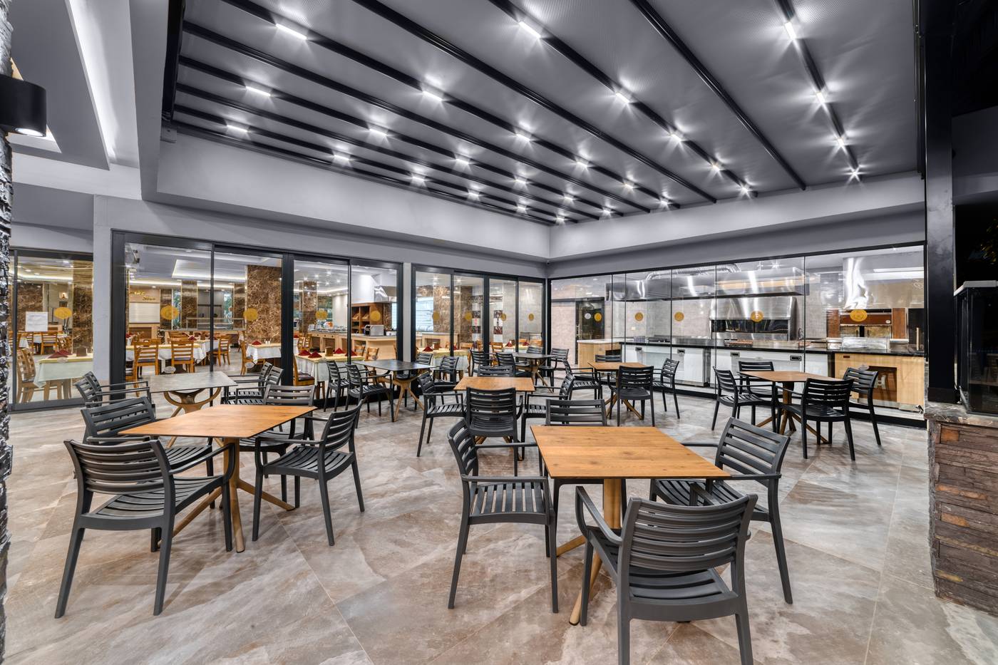 Kahya-Hotel-Restaurant-21