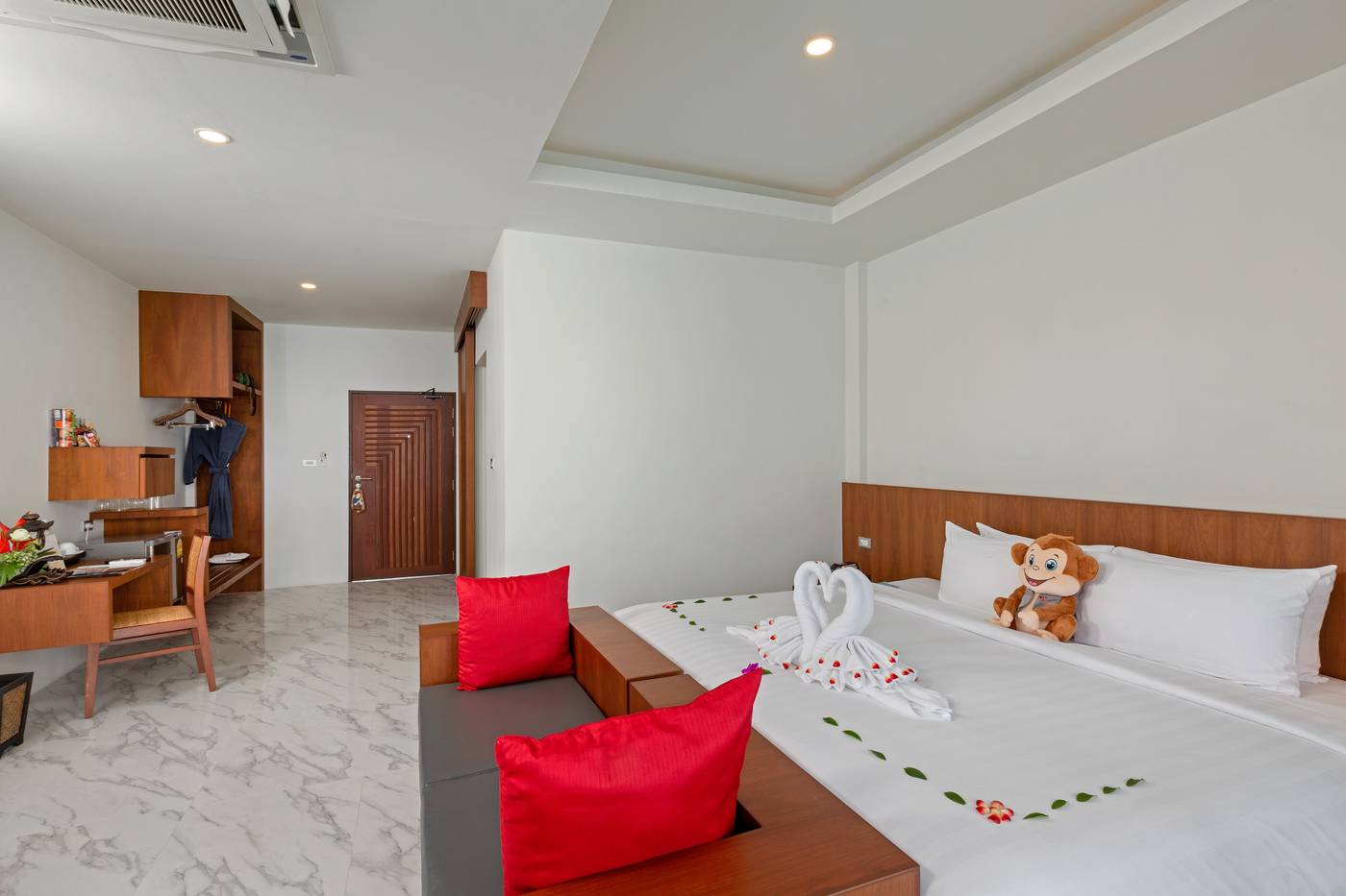 Secret-Cliff-Villa-Room-33