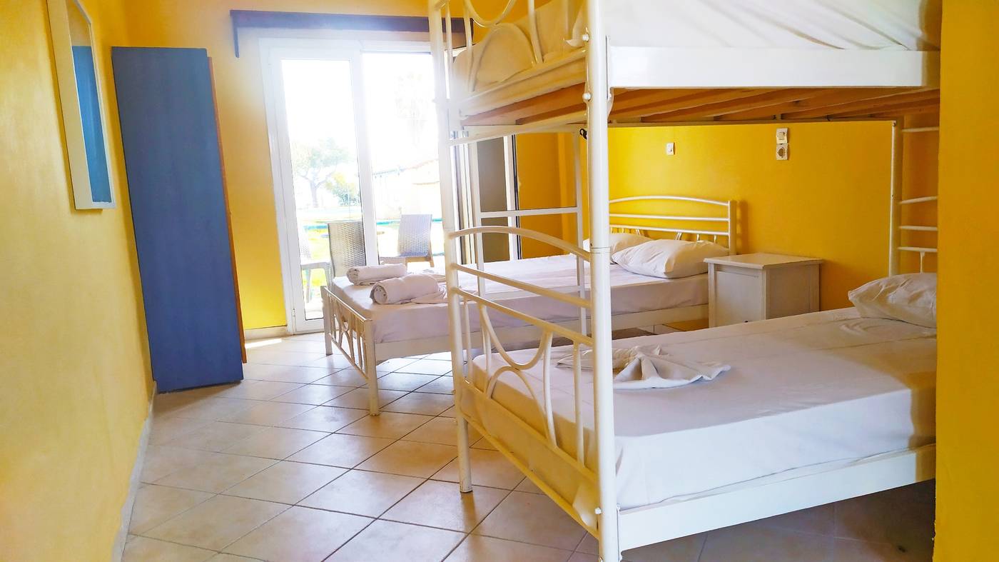 Koulouris-Beach-Room-26