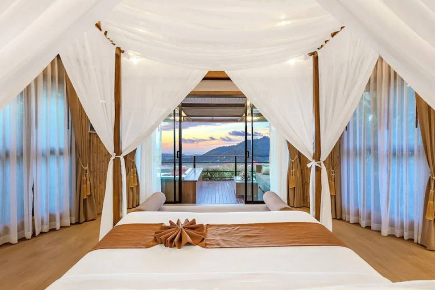 Aonang-Fiore-Resort--SHA-Extra-Plus---Room-37