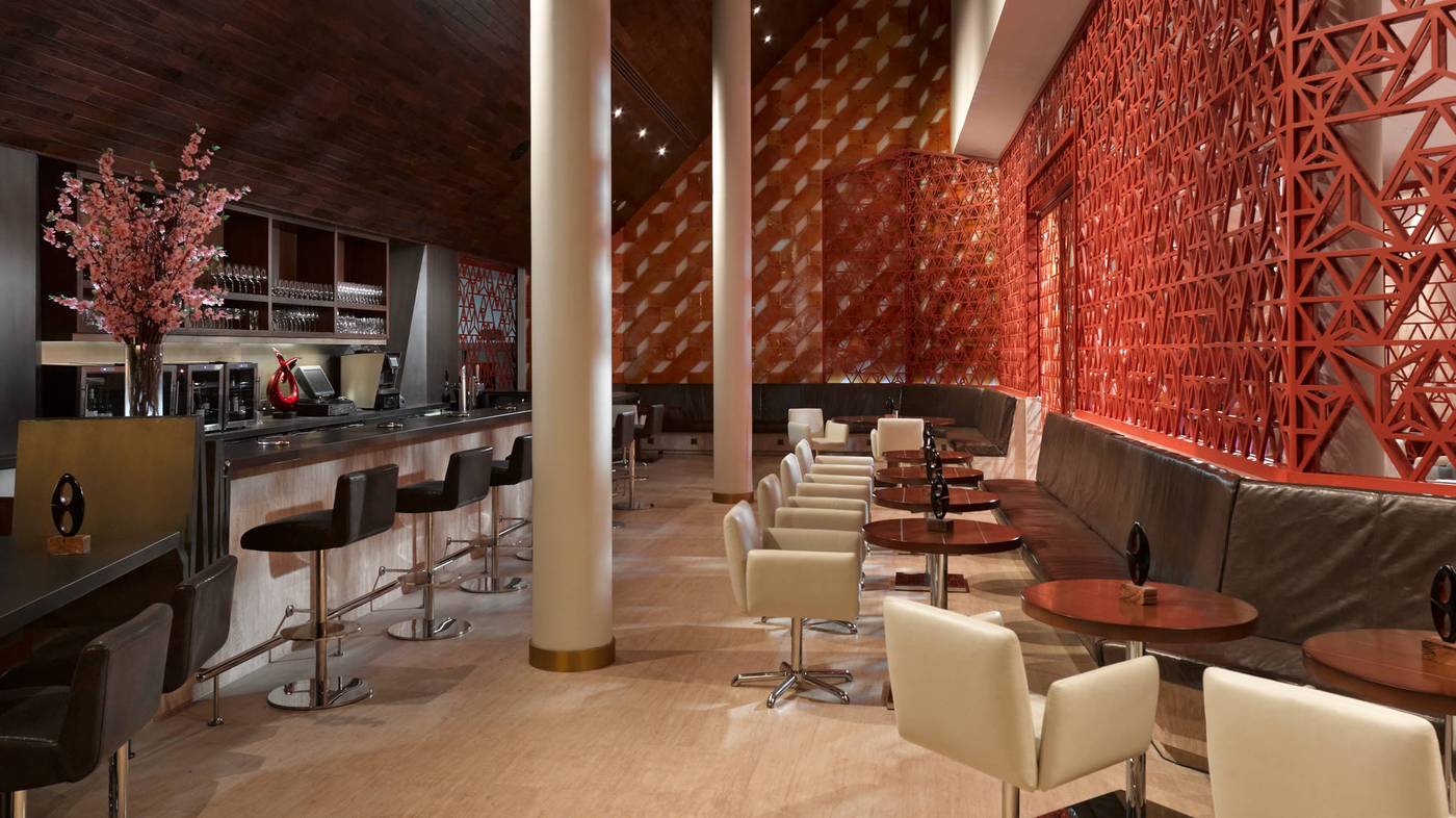 Jumeirah-Creekside-Restaurant-37