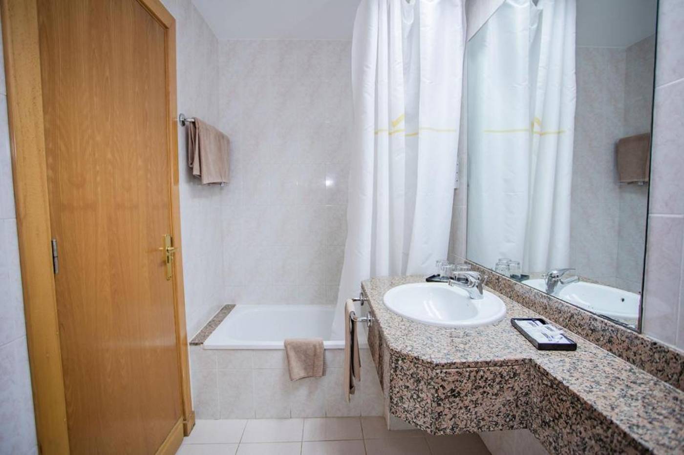 Servatur-Don-Miguel-Adults-Only-Room-36