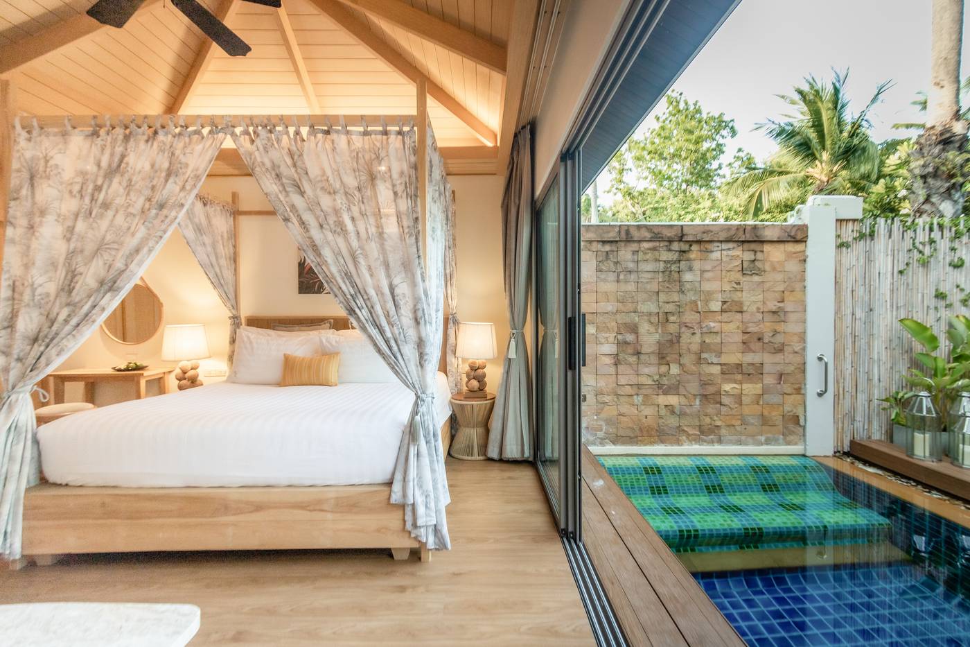 Bandara-Resort---Spa-Room-60