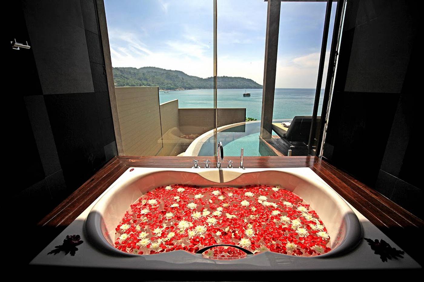 Impiana-Private-Villas-Kata-Noi--Phuket-Room-58