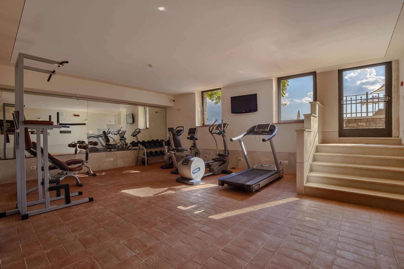 Borgo-Scopeto-Wine---Country-Relais-Sports-and-Entertainment-85