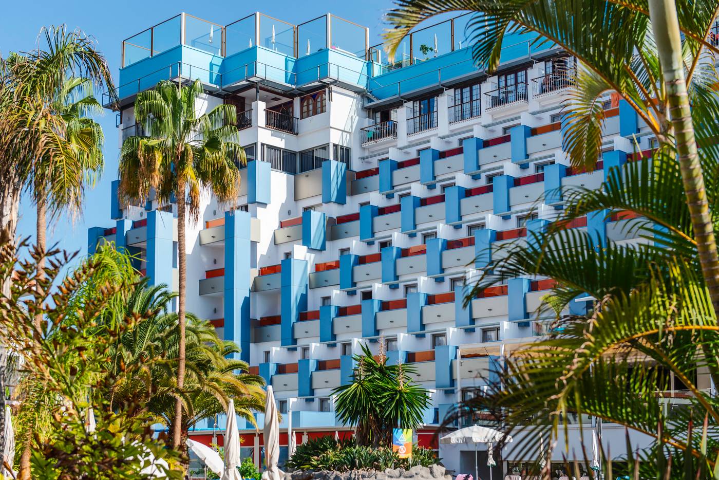 Paradise-Park-Fun-Lifestyle-Hotel-General-view-18