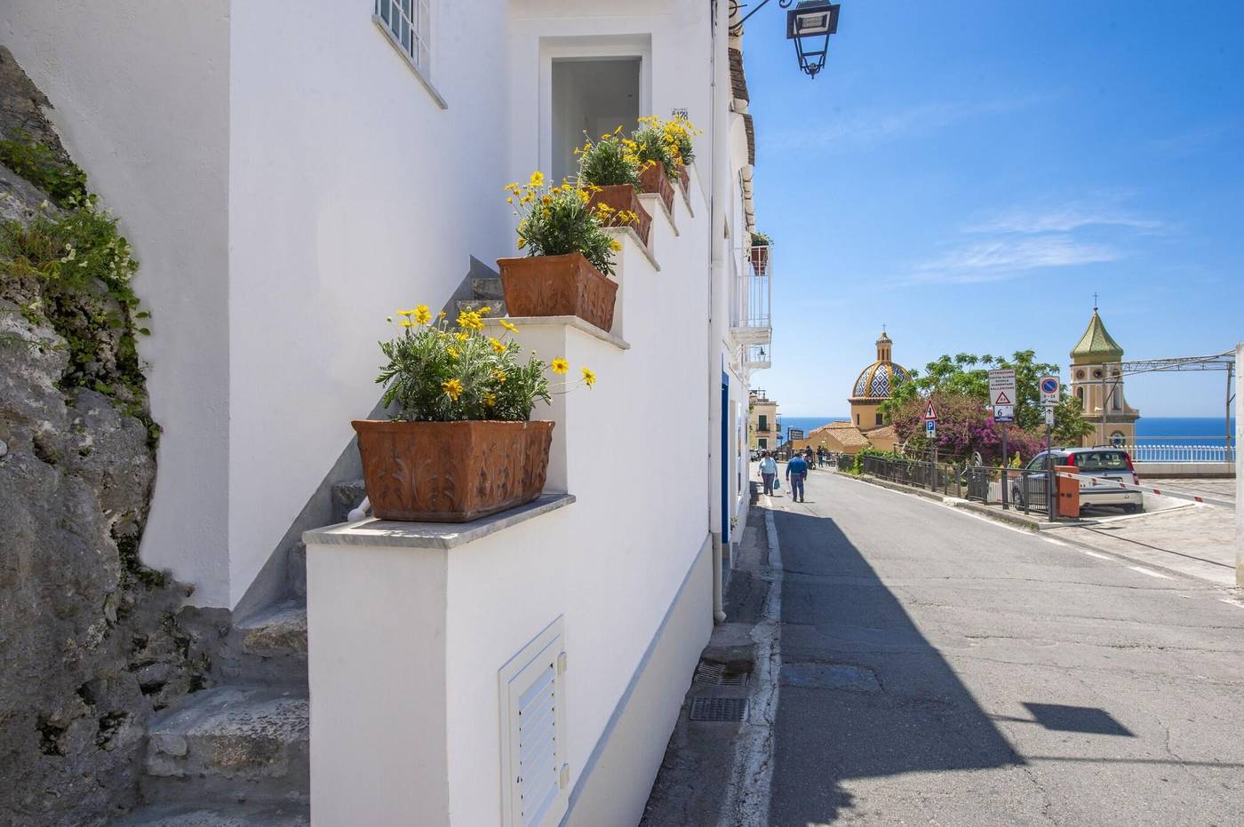 Tramonto-D-oro-General-view-1