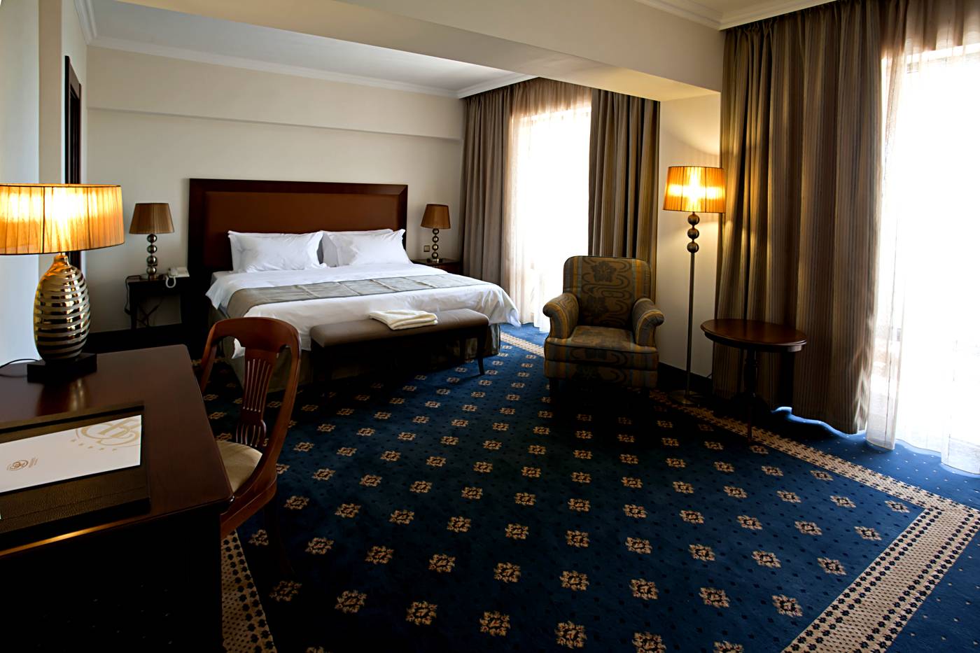 Grand-Hotel---Spa-Primoretz-Room-19