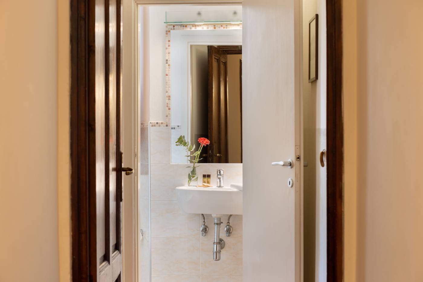 Cimabue-General-view-24