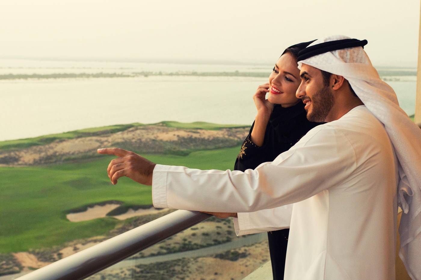 Crowne-Plaza-Hotel-Abu-Dhabi-Yas-Island-Room-95